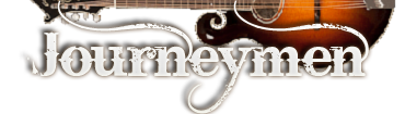 Journeymen Music